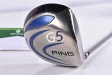 Ping driver 13.5 for sale  LOANHEAD