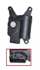 Polo stellmotor umluftklappe gebraucht kaufen  Borgentreich