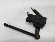 Audi sensor niveausensor gebraucht kaufen  Kleinrinderfeld