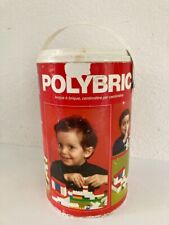 Ancien jeu construction d'occasion  Donnemarie-Dontilly