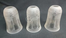 Set tre paralumi usato  Castellazzo Bormida