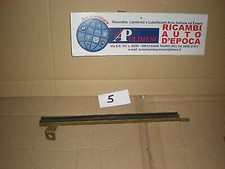 40010 100 guida usato  Gioia Tauro