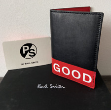 Paul smith bon d'occasion  Expédié en France