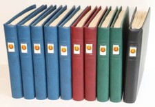 Ddr 1949 1990 gebraucht kaufen  Lautenbach