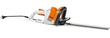 Genuine stihl hse d'occasion  Expédié en Belgium