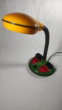 Lampe bureau vintage d'occasion  Caen