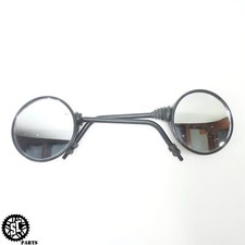 Bmw f650gs mirror for sale  Dallas