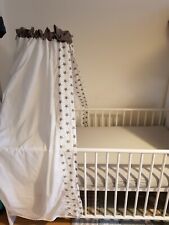 Schardt komplettbett classic gebraucht kaufen  Bochum