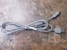 Usb cable awm for sale  Oconomowoc
