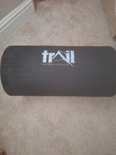 Trail outdoor leisure for sale  CHEADLE