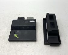 Kawasaki 636 abs for sale  ELLESMERE PORT