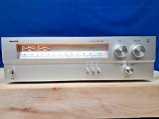 Sintonizzatore philips 22ah186 usato  Coriano