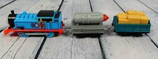 Thomas friends trackmaster for sale  BRIDGEND