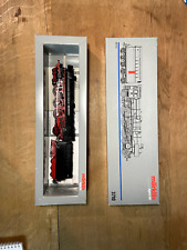 Märklin 3310 3390 gebraucht kaufen  Reutlingen