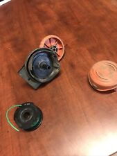 Oem string head for sale  Aurora