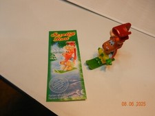Weihnachtskalender 2004 sessel gebraucht kaufen  Hohen Neuendorf