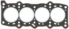 Elring 144 470 gebraucht kaufen  Kirchenlamitz