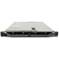 Dell poweredge r230 d'occasion  Expédié en Belgium