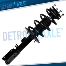 Awd front right for sale  Detroit