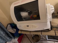 big george rotisserie for sale big george rotisserie for sale Lithonia