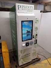 Jofemar combo plus for sale  Loveland