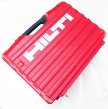 Hilti hvs01 pra gebraucht kaufen  Hamburg