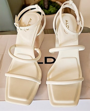 Aldo pillow walk for sale  Dripping Springs