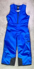 North face snow for sale  Los Angeles