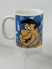 Hanna barbera 1993 for sale  Clayton
