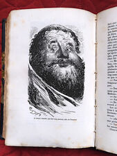 Contes drolatiques sieur d'occasion  Paris V