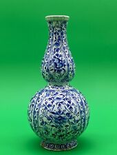 18thc dutch delft for sale  SHEPTON MALLET