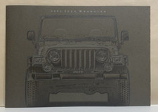 2002 jeep wrangler for sale  Pontiac