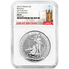 2023 u.k. pound for sale  Pinehurst