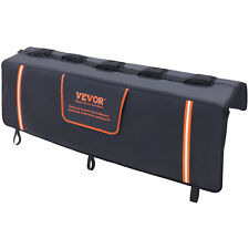 Vevor inch tailgate for sale  Perth Amboy