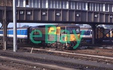 35mm railway slide for sale  NEW MALDEN