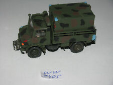 Roco minitanks unimog gebraucht kaufen Roco minitanks unimog gebraucht kaufen  Deutschland