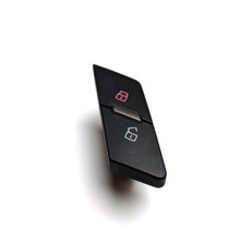 Audi front right for sale  Phoenix