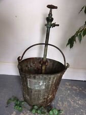 Four oaks hand for sale  PEMBROKE