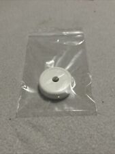 Puck plattenspieler adapter gebraucht kaufen  Radevormwald