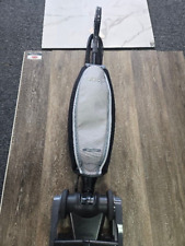 Oreck discover upright for sale  Maumee