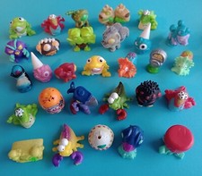 mini force toys for sale mini force toys for sale LONDON