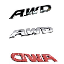 Fits honda chrome for sale  Boynton Beach