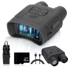 50mp digital night for sale  Perth Amboy