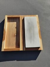 Vintage natural sharpening for sale  ALTON