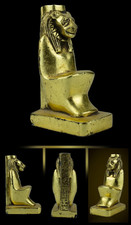 Ancient egyptian antiquities for sale  Alexandria