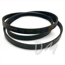 Cinghia poly 1091 usato  Filottrano
