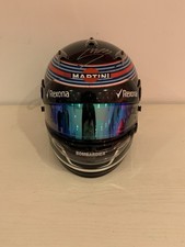 Lance stroll race for sale Lance stroll race for sale  EXETER