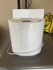 Oster type model for sale  Mahomet