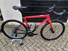 boardman pro carbon for sale boardman pro carbon for sale ANDOVER