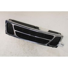Griglia per saab usato  Bedizzole